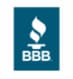 img logo BBB