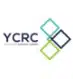 img logo YCRC