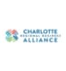 img logo charlotte