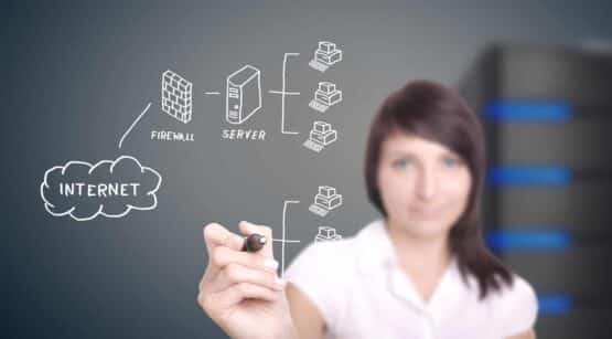 Cyber-Security-Centennial_1-e1641898736725