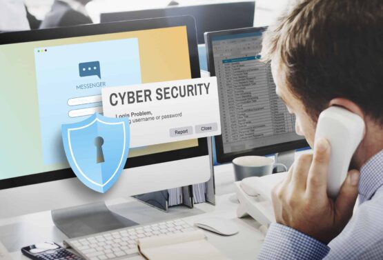 IT-Consulting-Denver_1-e1641834940607