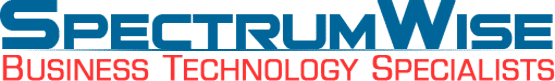 Logo-Spectrumwise