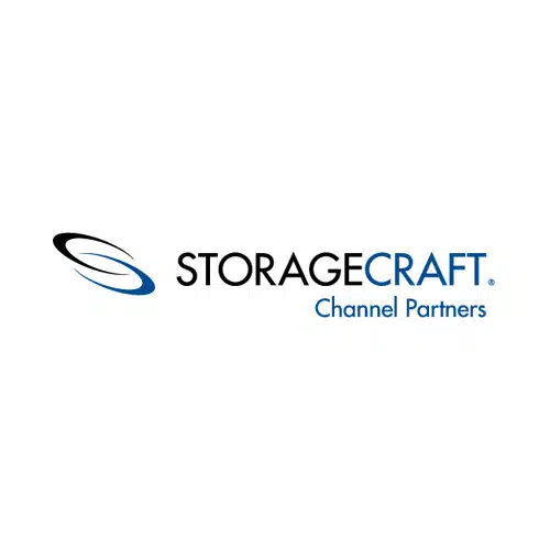 StorageCraft Channel Partners