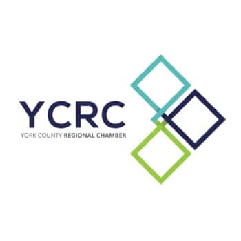 YCRC
