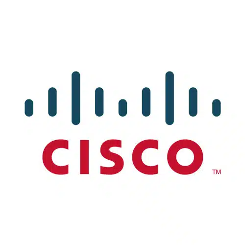 cisco tm