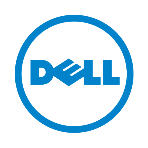 dell 2015