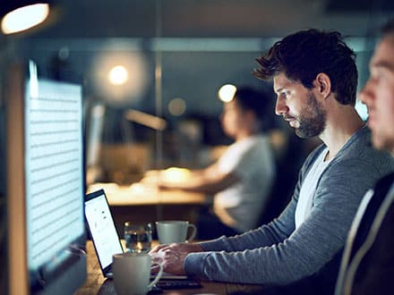 img about personalized solutions