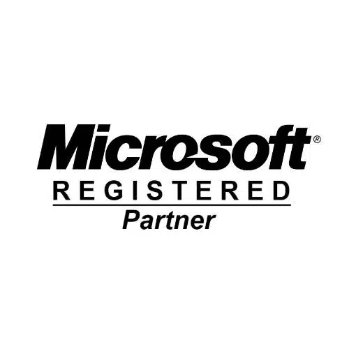 mic registered partner