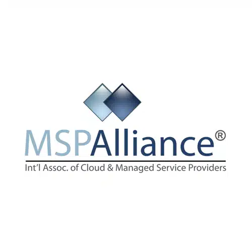 msp alliance