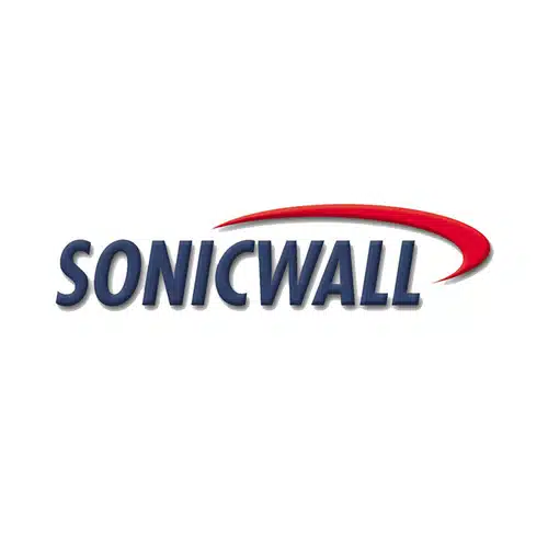 sonicwallLogo