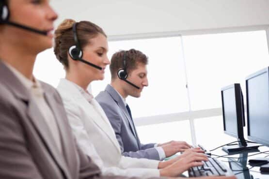 IT-Support-Brighton-e1641835004633
