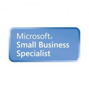 Microsoft Small Business Specialist 300x300 1