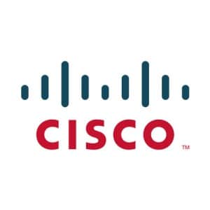 cisco tm 300x300 1