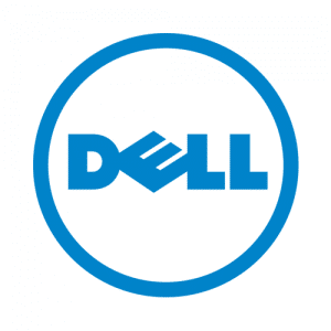 dell 2015 300x300 1