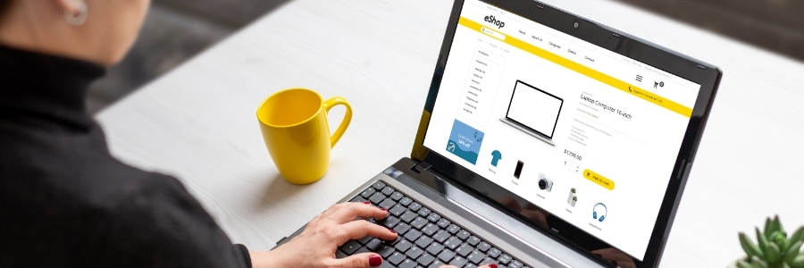 img blog 15 ways e commerce companies can prepare for the holiday rush A dHvGZc