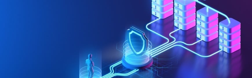img blog Security Compliance 21