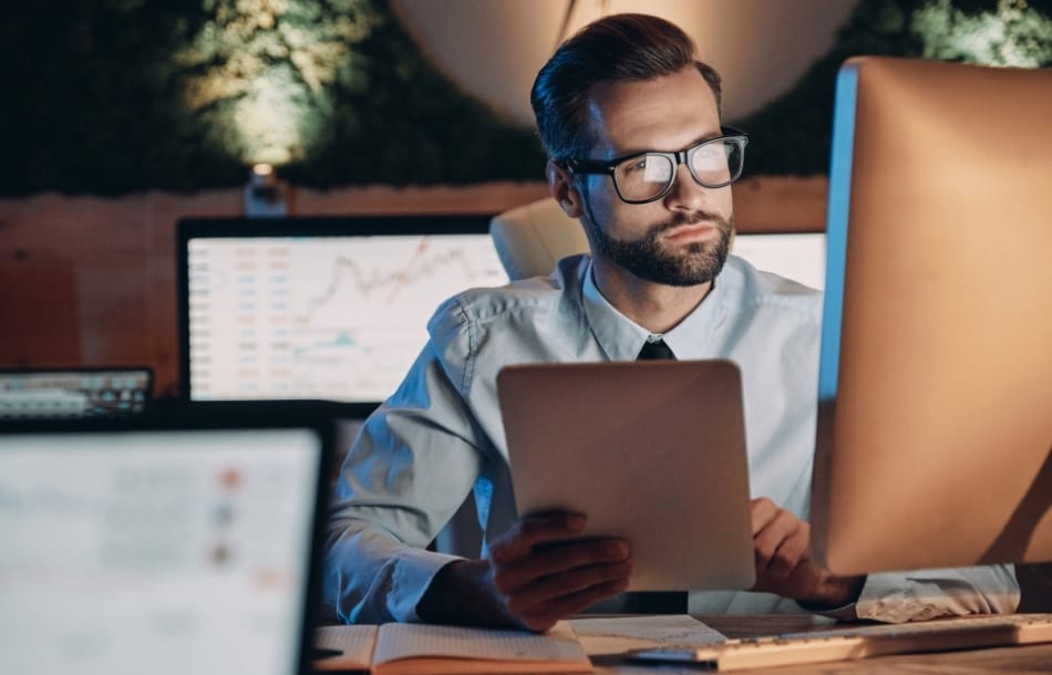 img s3 Spectrumwise your Managed IT partner