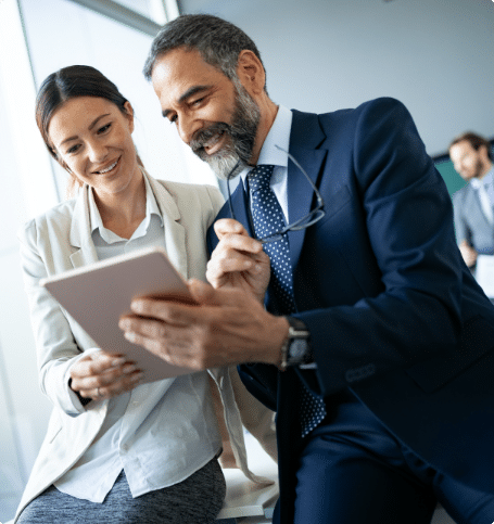 img-s4-IT-Consulting-Charlotte