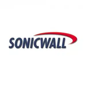 sonicwallLogo 300x300 1