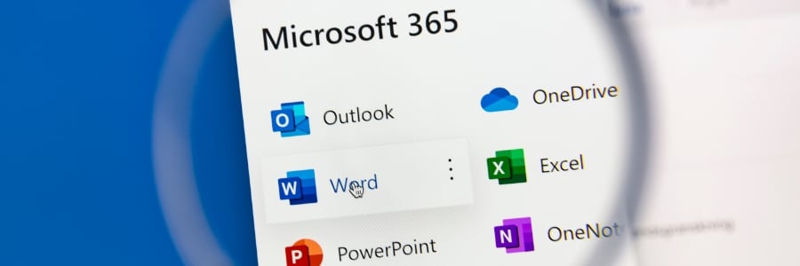 img blog make microsoft 365 groups connectors work for your team A 57Whfj