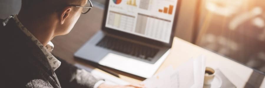 img blog the benefits of identity and access management to your organization A lRIguk