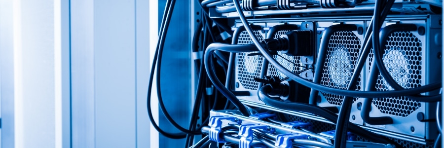 img blog ups a must have for network equipment A SzGT2u