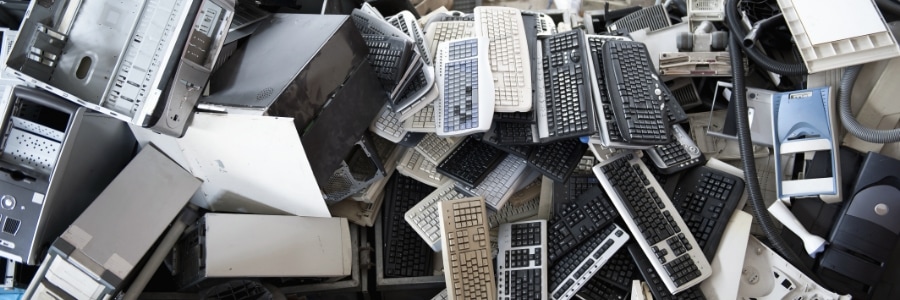 img blog what can you do with an old pc A QYwjIb