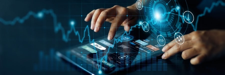 img blog why technology business reviews are worth it A UnzhLB