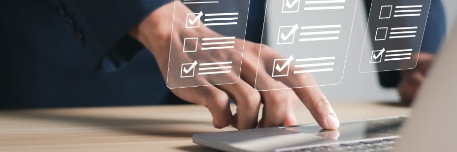 img blog Prolong the life of your hardware with this checklist A VANFFD
