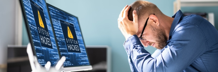 img blog how to keep your business safe from hackers B 1FEBPq
