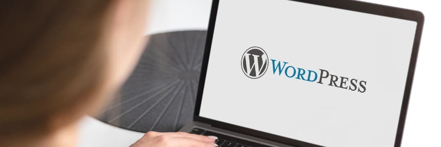 img blog wordpress website maintenance 6 most essential tasks A 2uNhYA