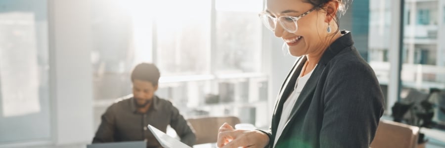 img blog workplace automation benefits A Go4orB