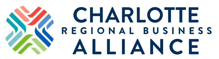 charlotte regional business assiances