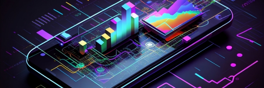 img blog how embracing new tech can benefit your business C Spoxa2