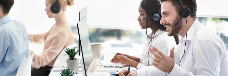 img blog productivity boosting tips for pc users A DthWBW