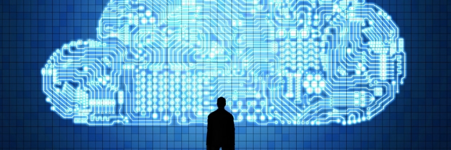 img blog what are the top 5 benefits of a cloud erp C L3E2tj