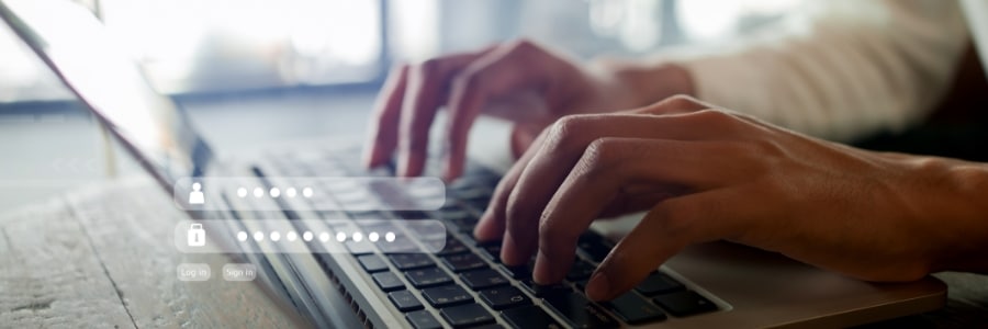 img blog why password autofill is risky A skbDUk