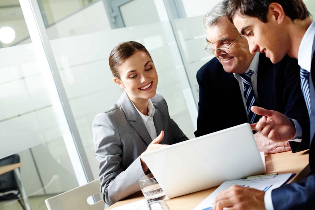 IT support Concord text area image