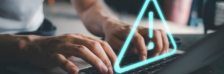 img blog common network errors how to fix A TsChGZ