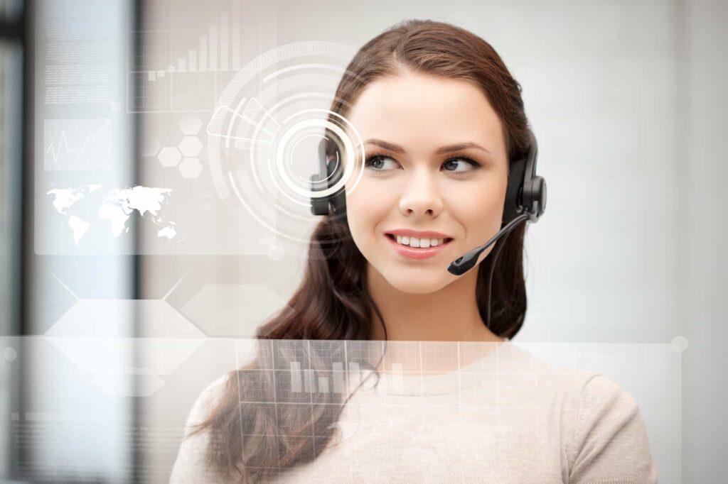 it support concord spectrumwise managed it services text area 2 image