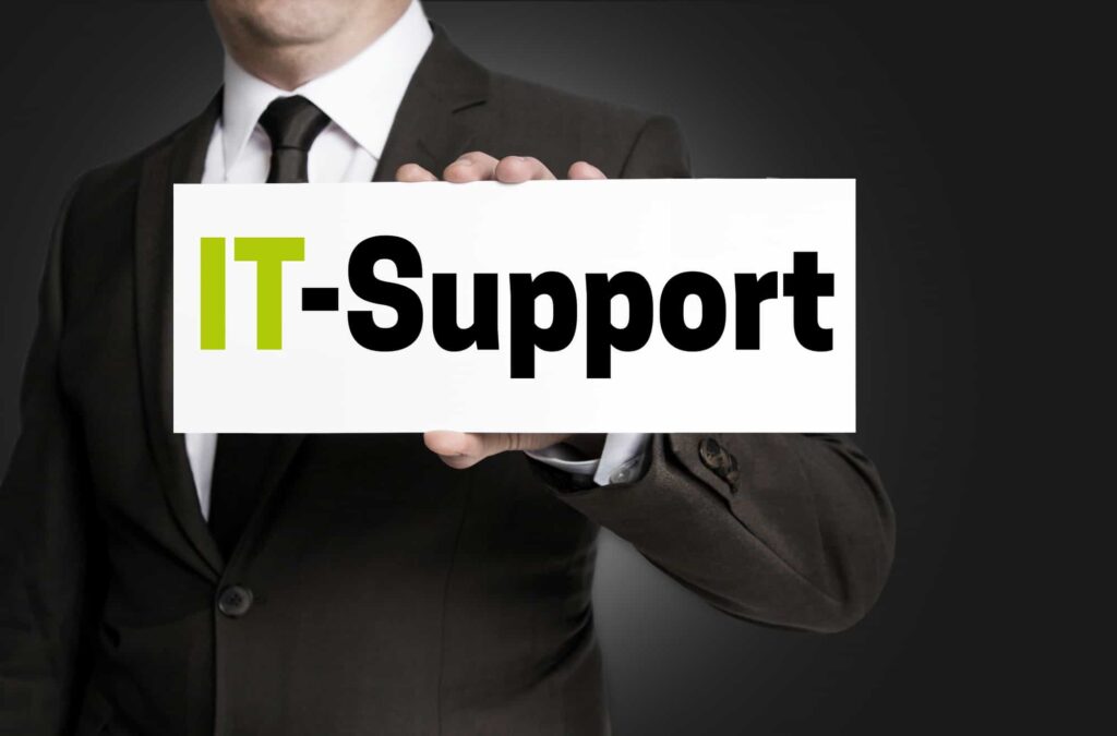 managed it services greenville image for text area 1