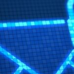 img blog Security Compliance 14