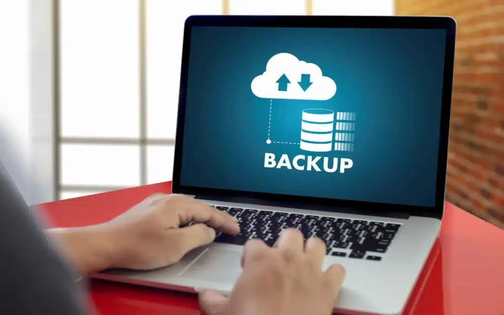 Best Practices for Data Backup and Recovery for Charlotte Businesses featured image