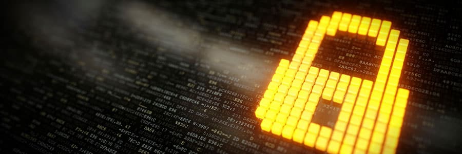 img security iStock 000074477893 Full (1)