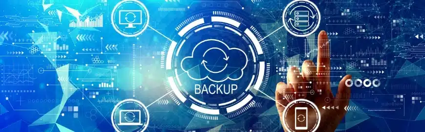 img blog Network Cloud Backup 15