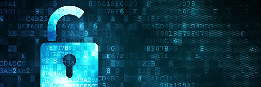 img security iStock 466487479