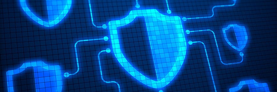 img Security iStock 74860883 LARGE (1)