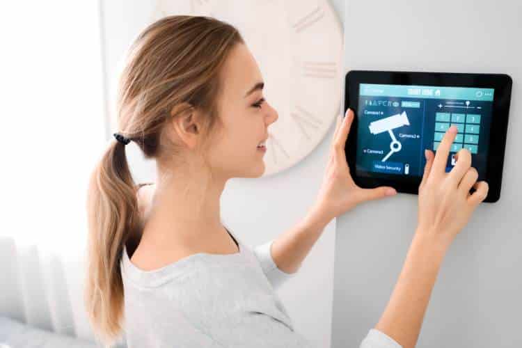 Access Control Policy image