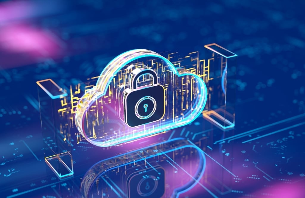 img blog 7 Layers of security Network security