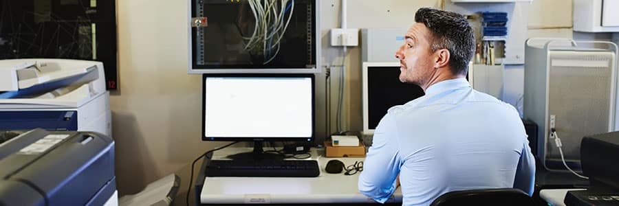 img managed it iStock 000038690580 Full